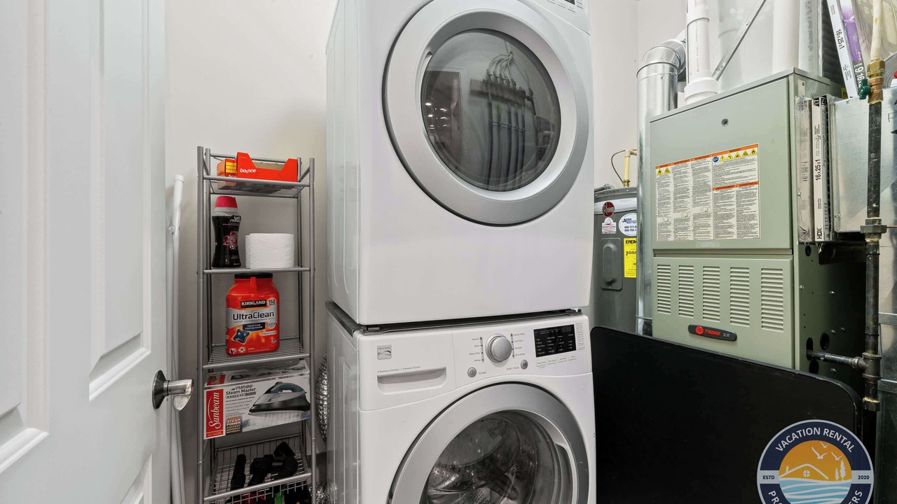 Photo of Others in Fontana-on-Geneva Lake