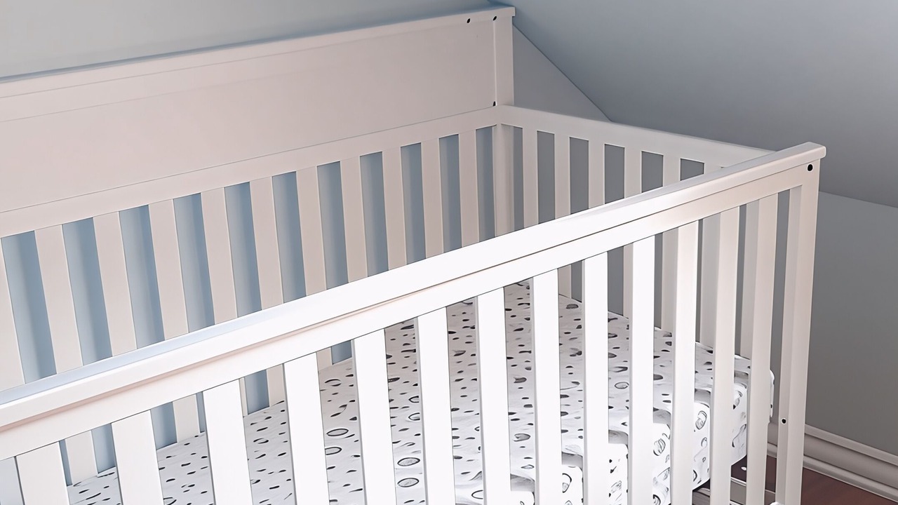 Photo of Others in West Quoddy