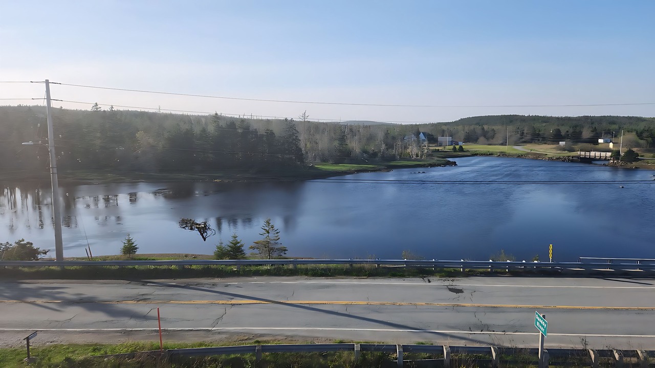 Photo of Others in West Quoddy