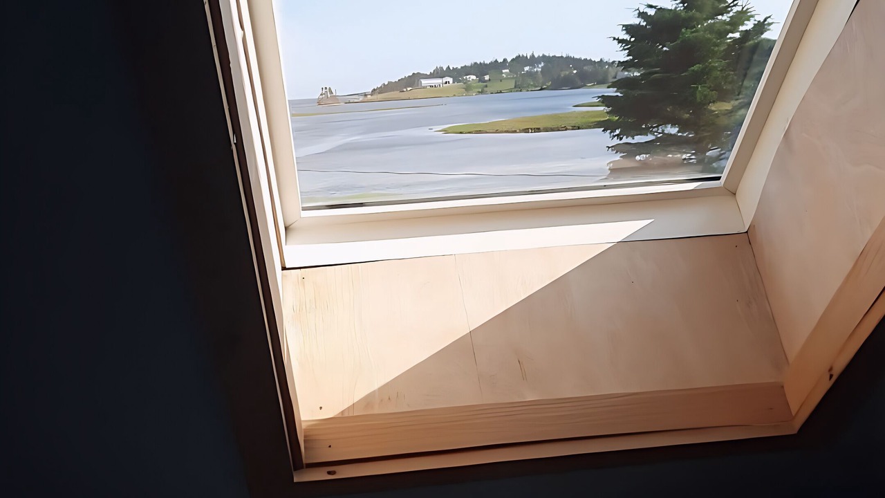 Photo of Others in West Quoddy