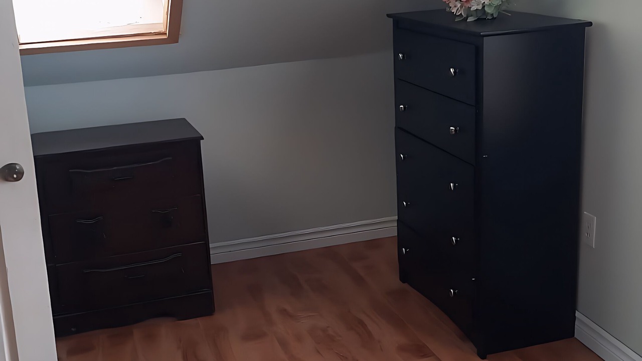 Photo of Others in West Quoddy