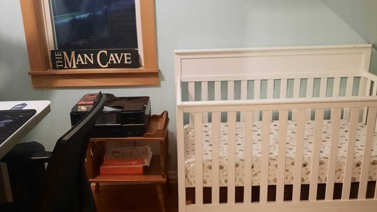 Photo of Others in West Quoddy