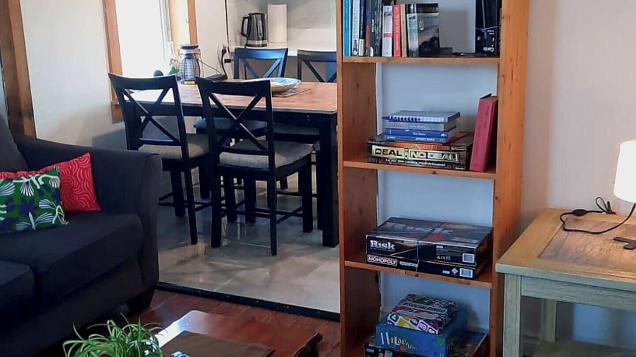 Photo of Others in West Quoddy