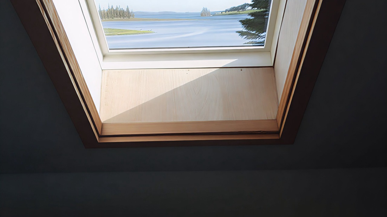 Photo of Others in West Quoddy