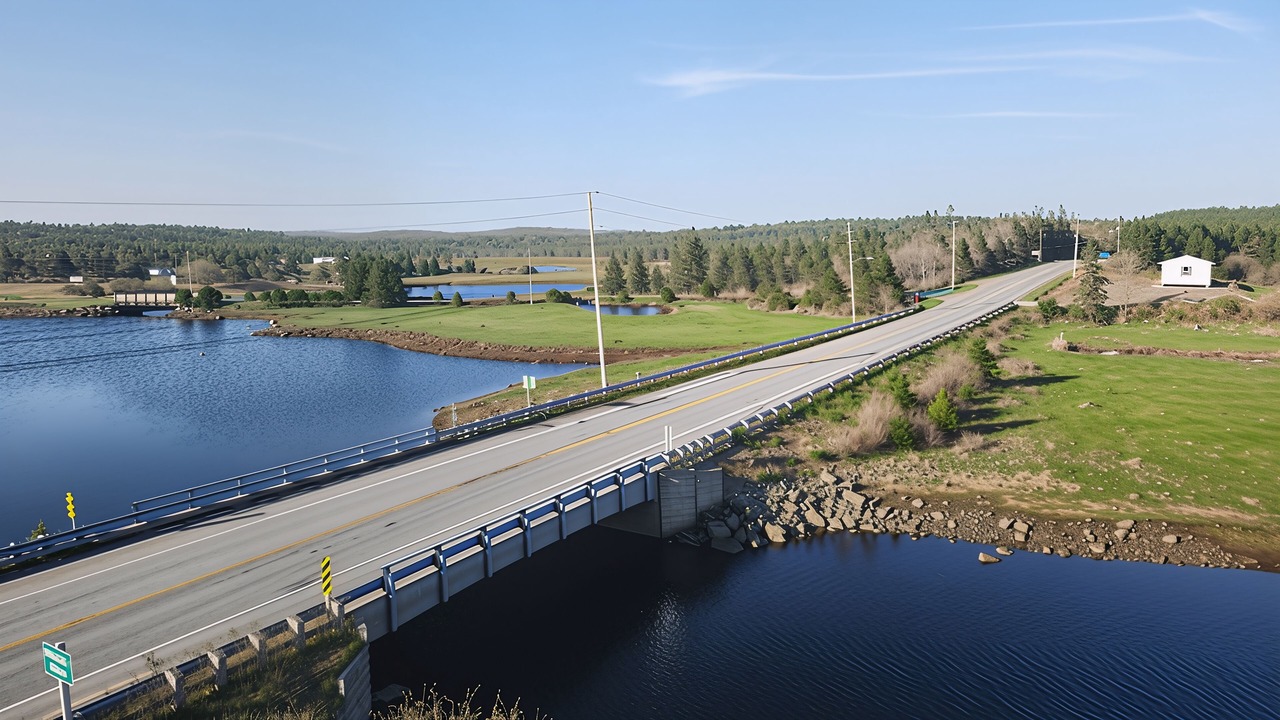 Photo of Others in West Quoddy