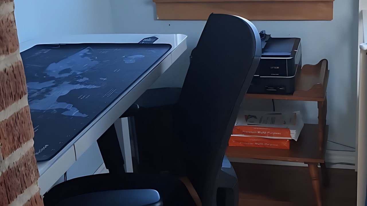 Photo of Others in West Quoddy