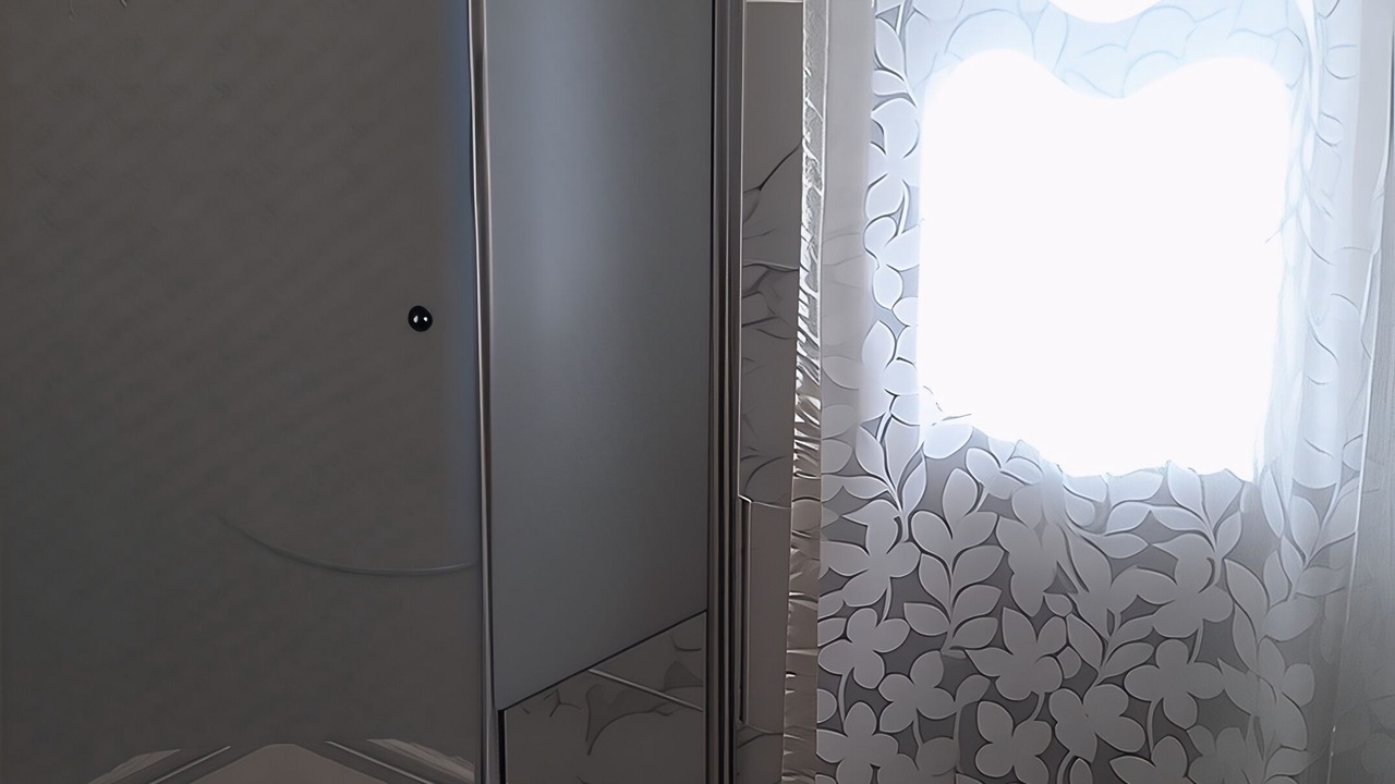 Photo of Bathroom in West Quoddy