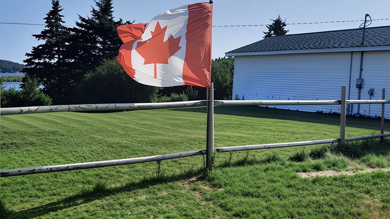 Photo of Outdoor in West Quoddy