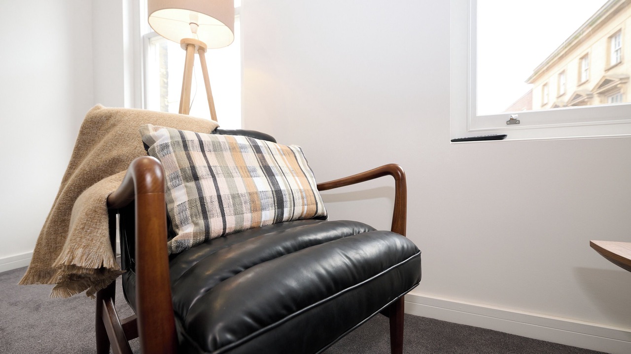 Photo of Others in Bedford