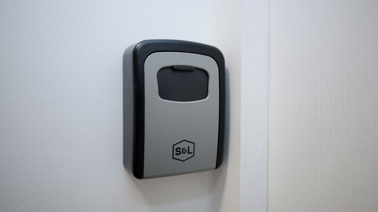 Photo of Others in Bedford