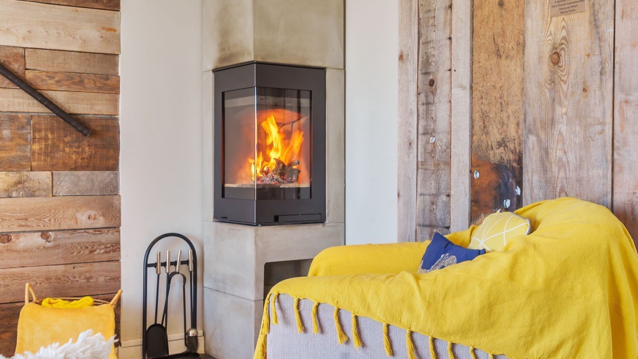 Photo of Others in Charlestown