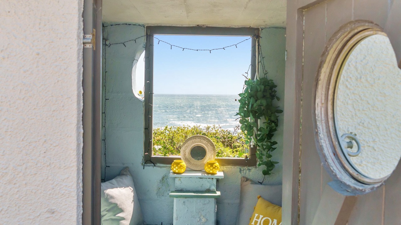 Photo of Others in Charlestown