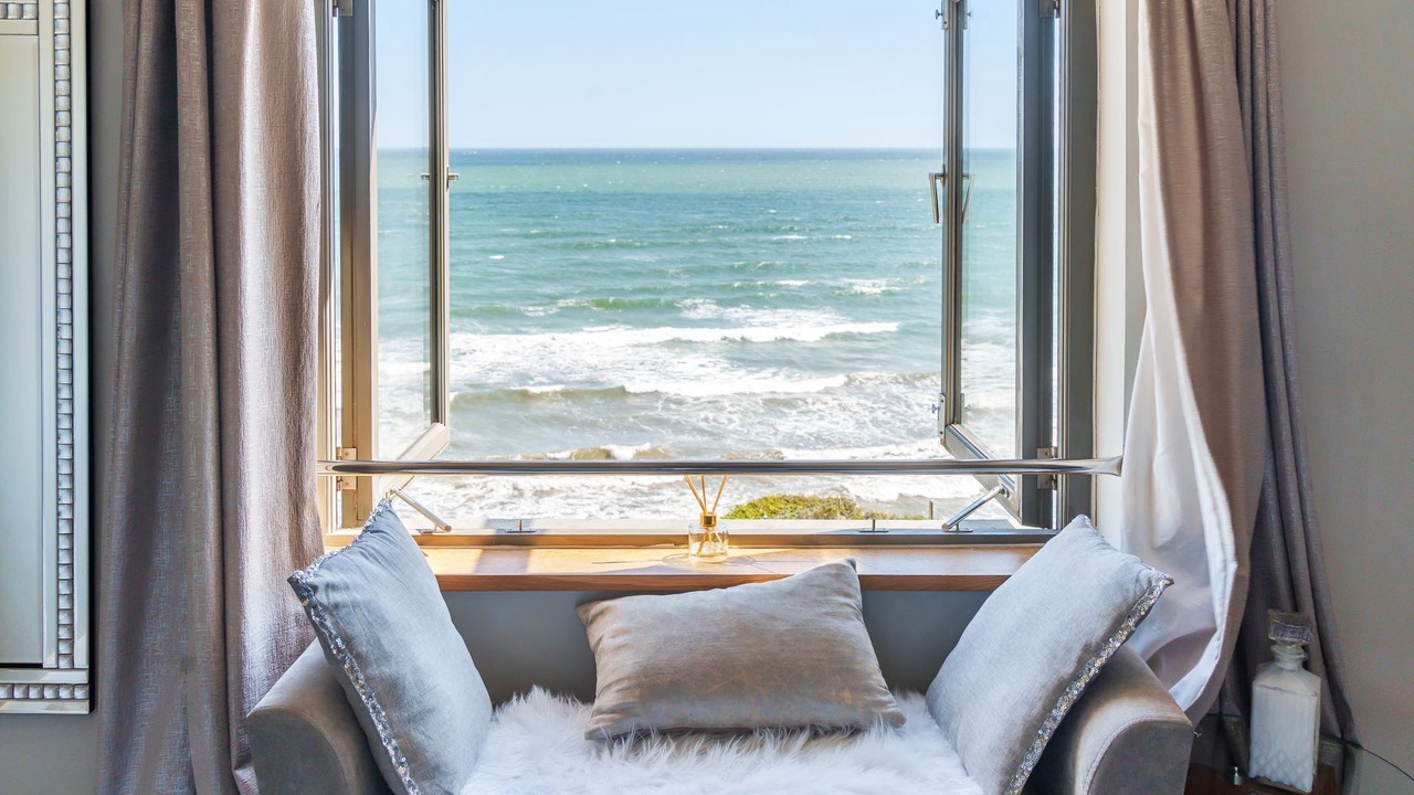 Photo of Others in Charlestown