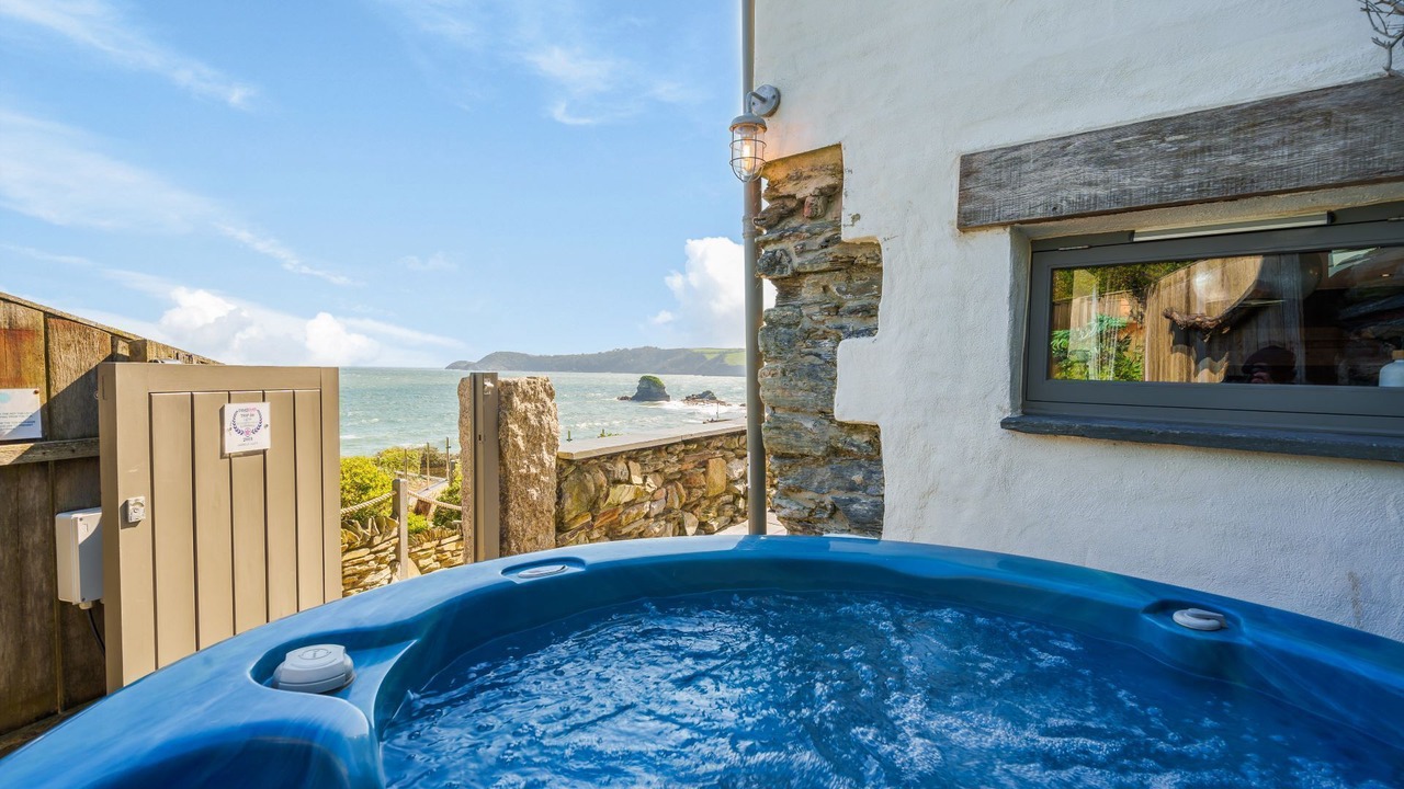 Photo of Outdoor in Charlestown