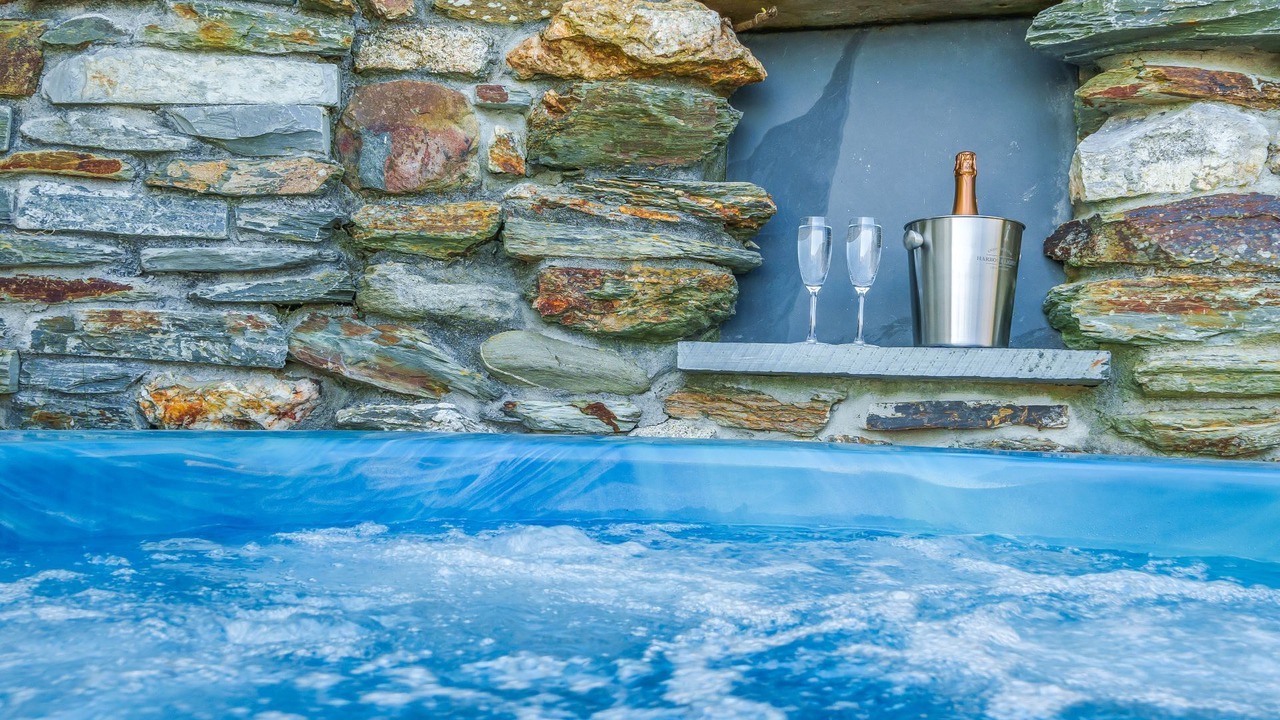 Photo of Others in Charlestown