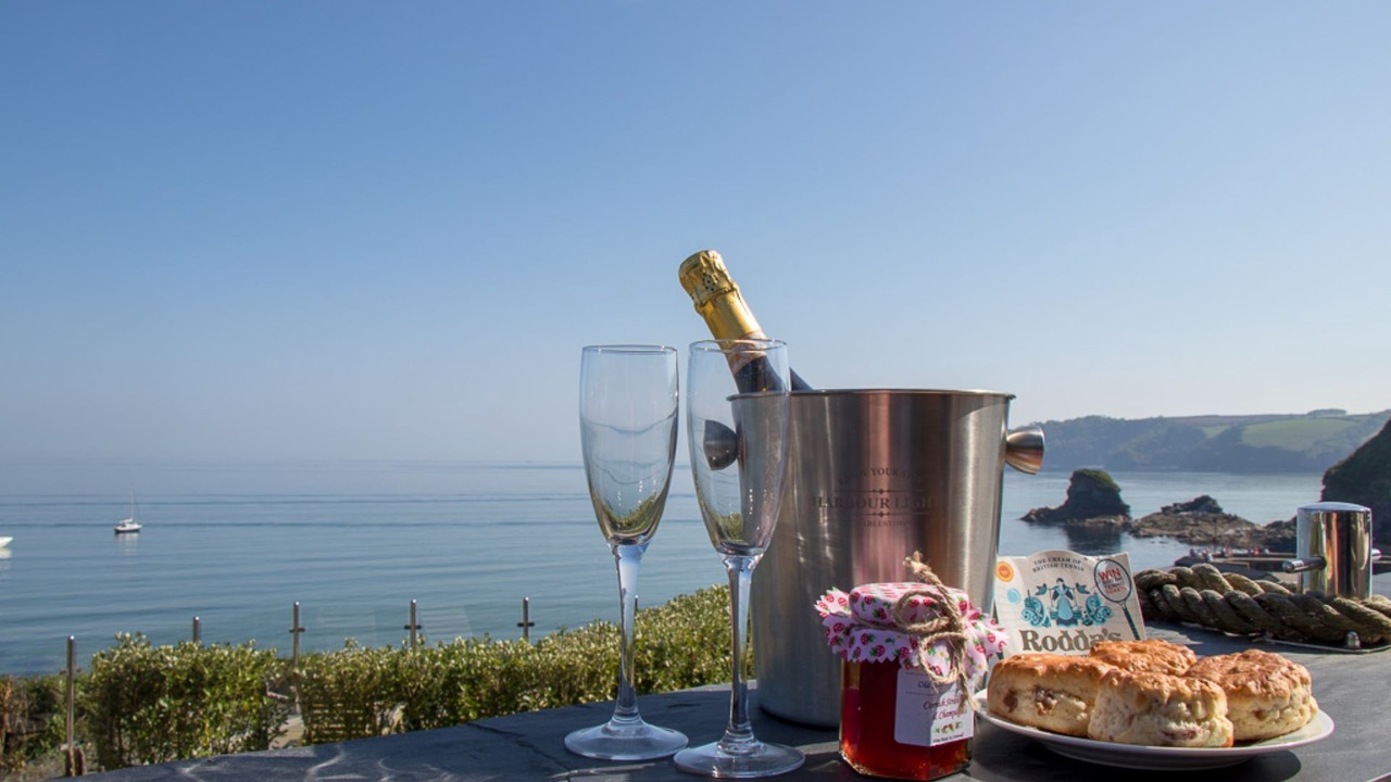 Photo of Outdoor in Charlestown