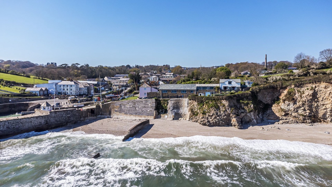 Photo of Others in Charlestown