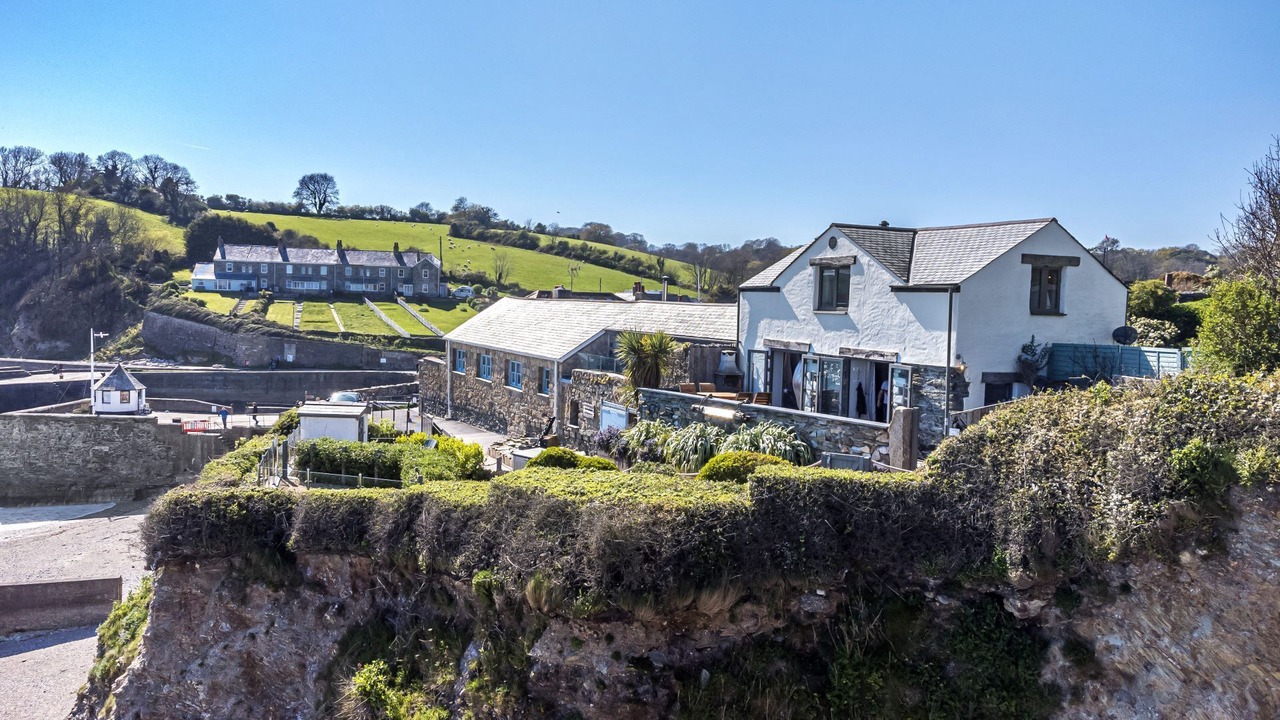 Photo of Others in Charlestown