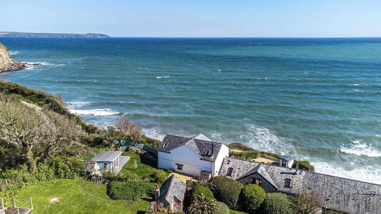 Photo of Outdoor in Charlestown