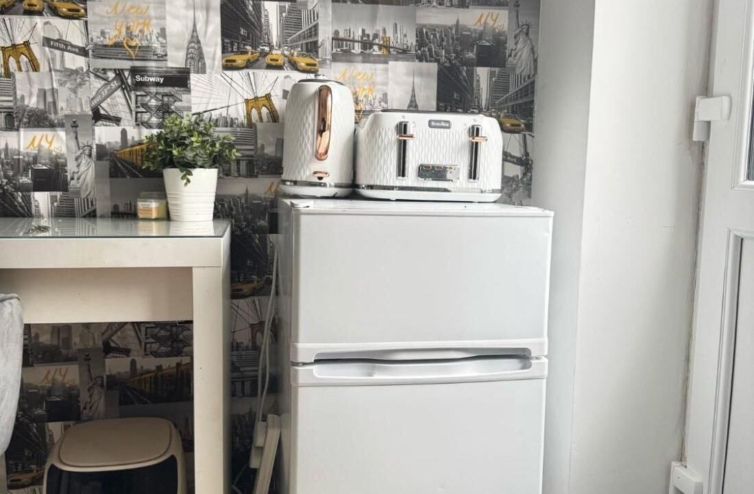 Photo of Others in North End