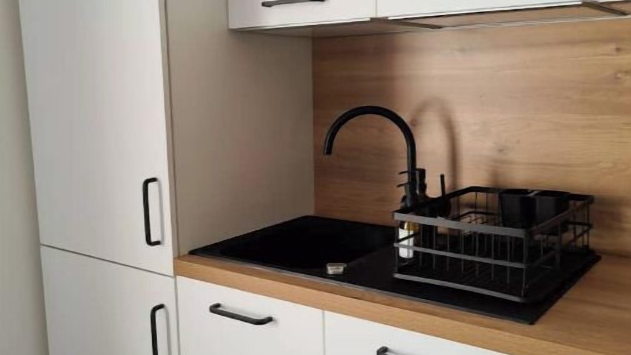 Photo of Kitchen in Taulignan