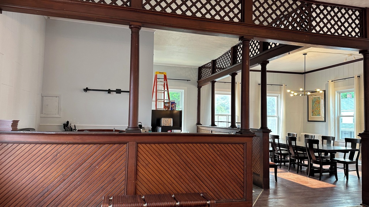 Photo of Others in Adams