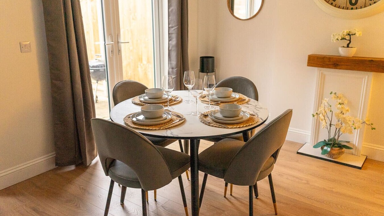 Photo of Others in Wigston