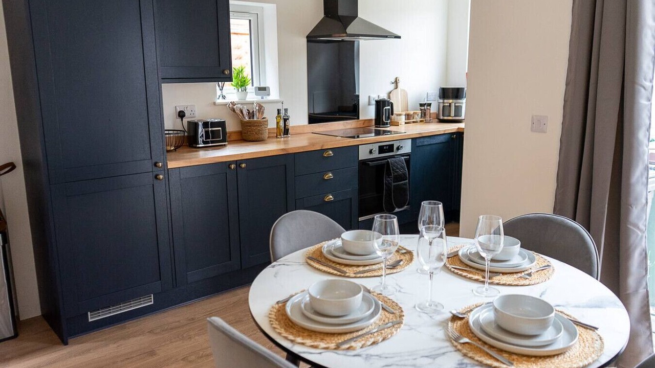 Photo of Others in Wigston