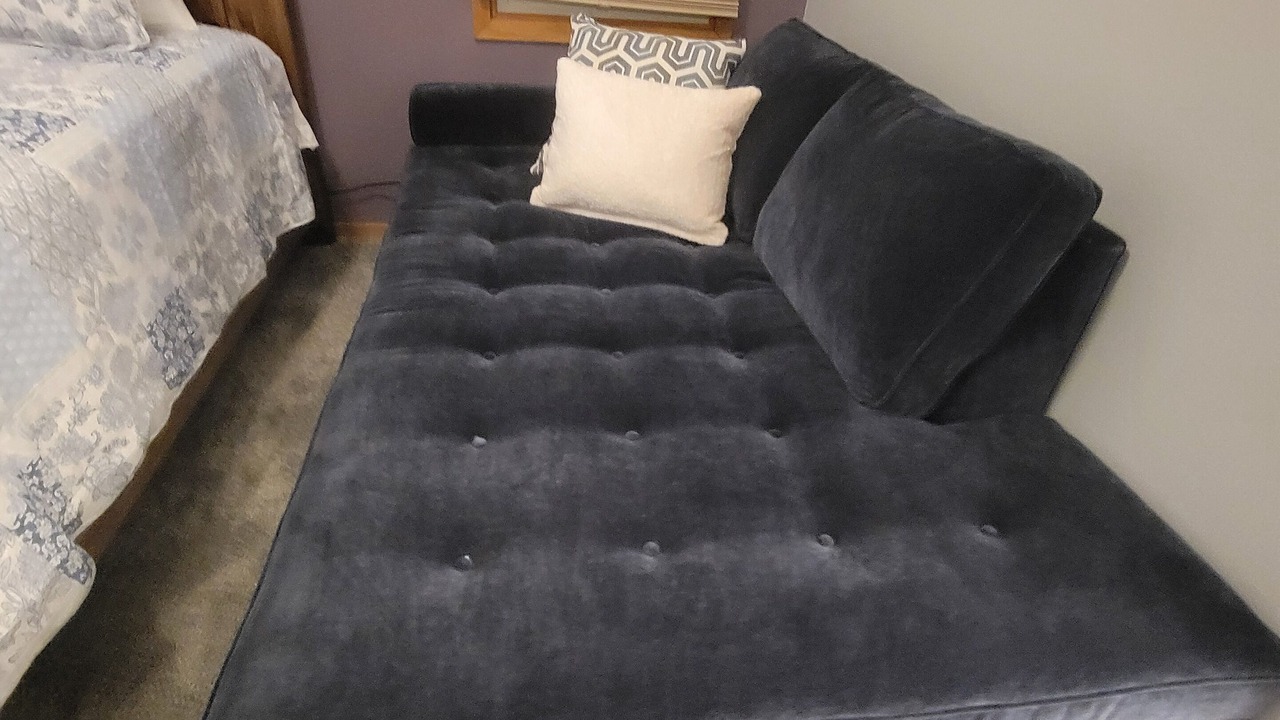 Photo of Bedroom in Urbandale