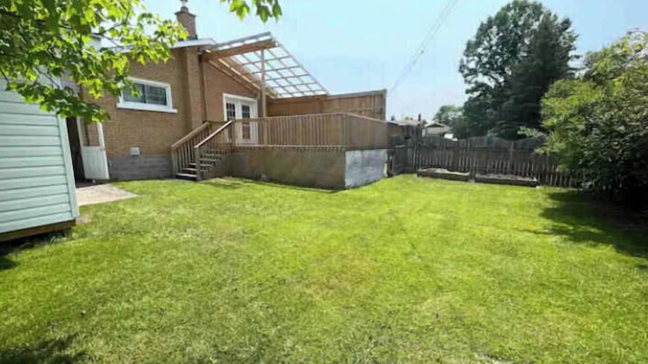 Photo of Outdoor in Sault Ste. Marie