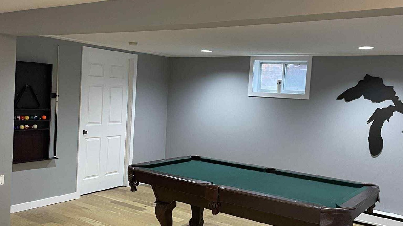Photo of Bedroom in Sault Ste. Marie