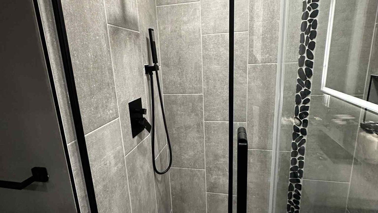Photo of Bathroom in Sault Ste. Marie