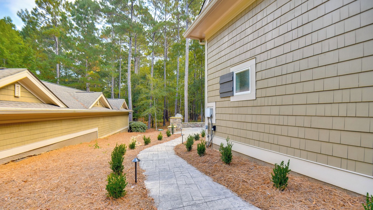 Photo of Outdoor in Greensboro
