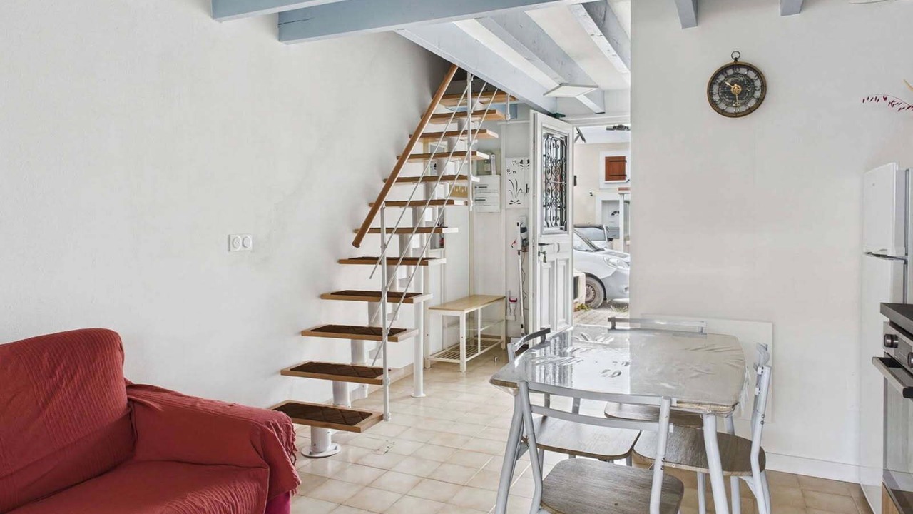 Photo of Others in Marseillan Plage