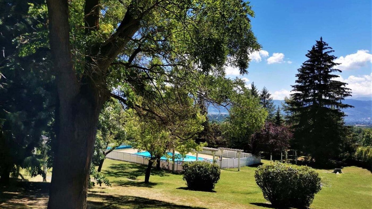 Photo of Outdoor in Enveitg