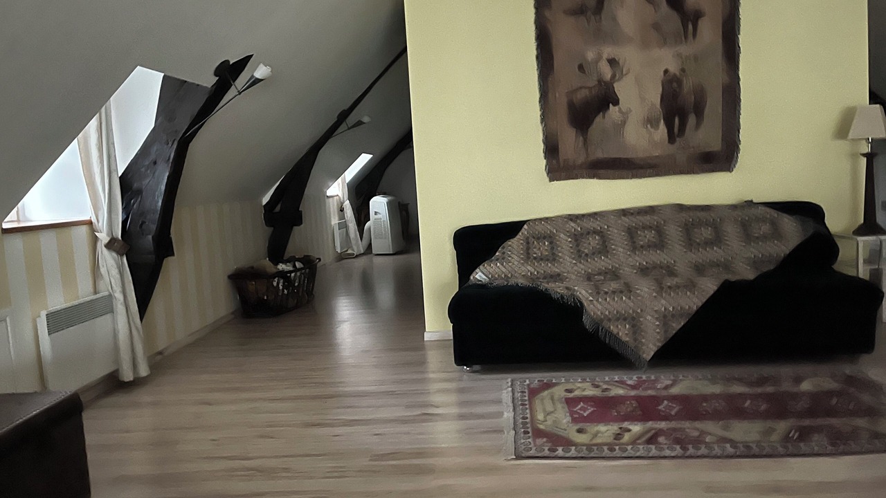 Photo of Others in Saint-Cyr-la-Roche