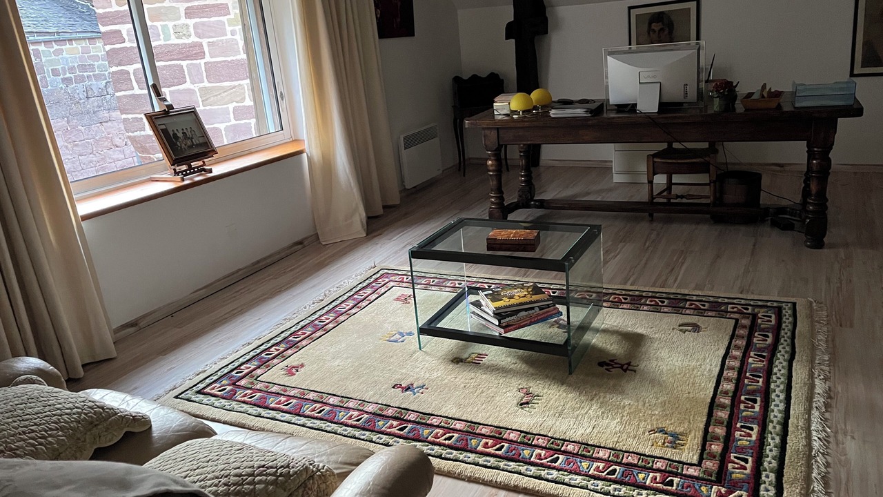 Photo of Others in Saint-Cyr-la-Roche