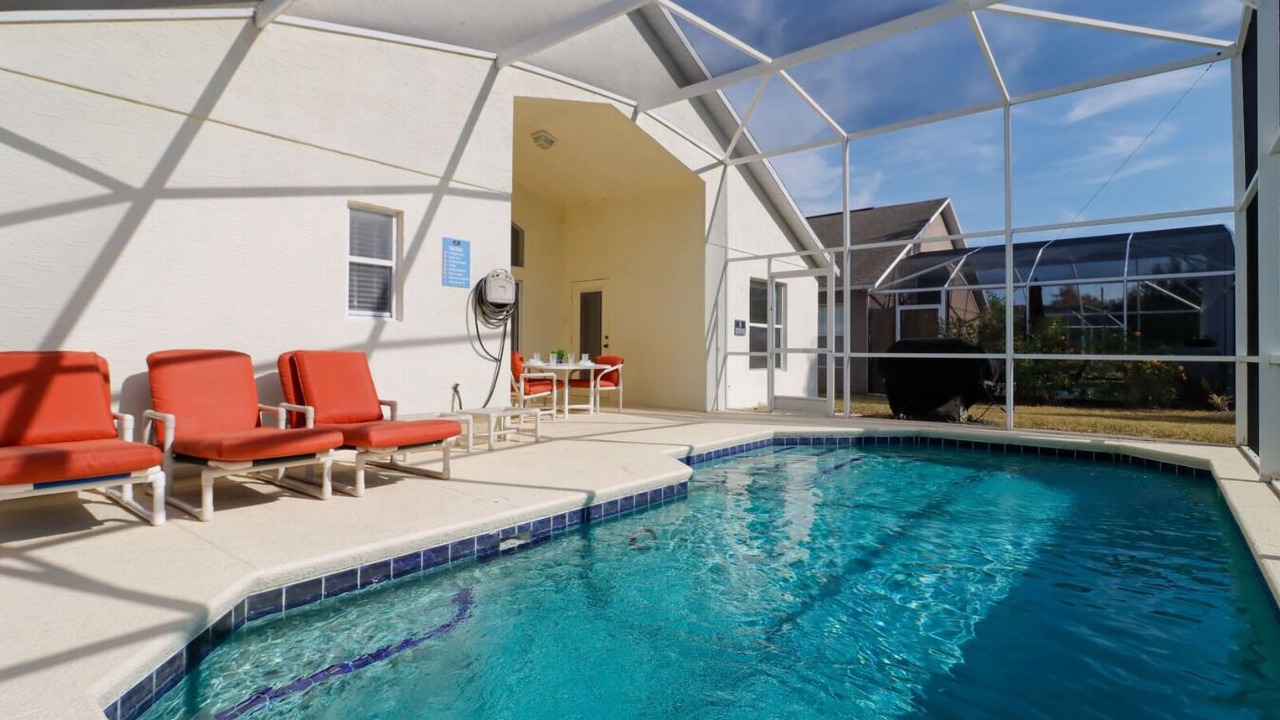 Photo of Outdoor in Westbury