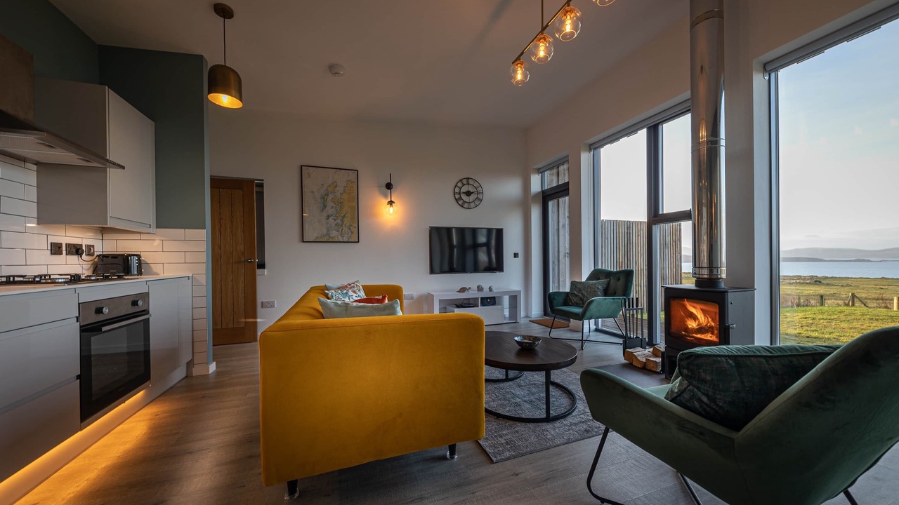 Photo of Others in Halistra