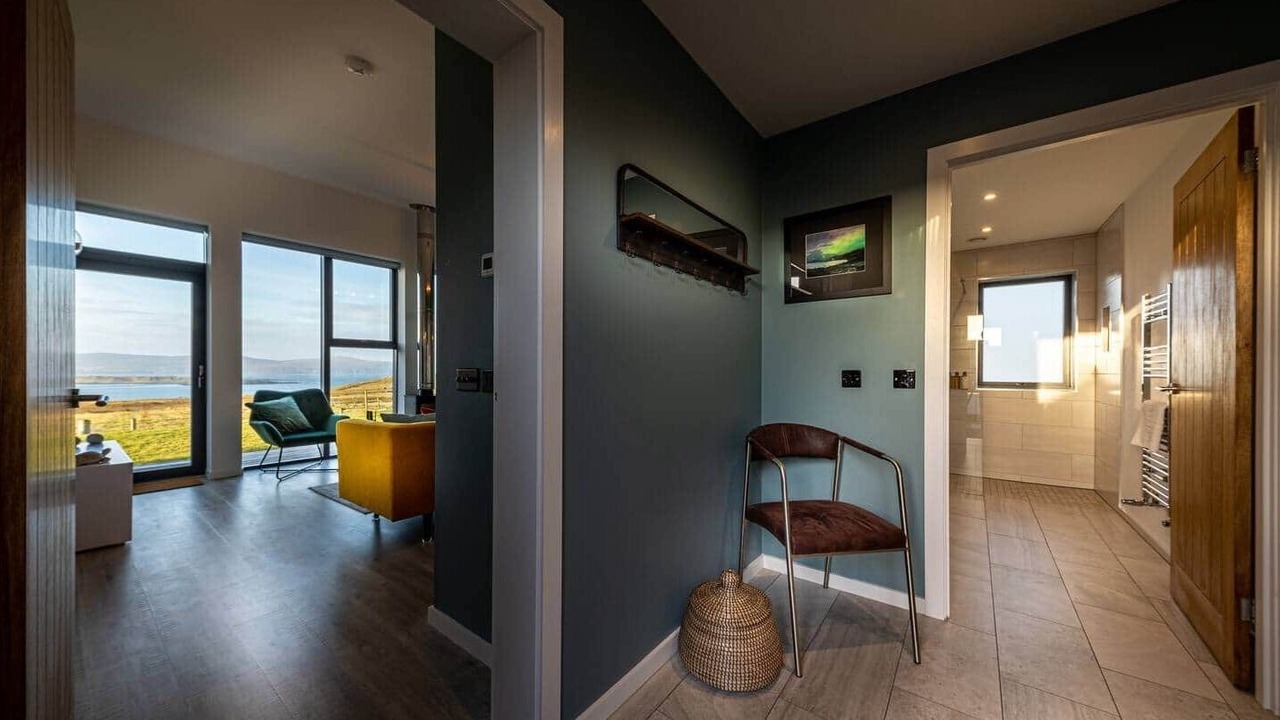 Photo of Others in Halistra