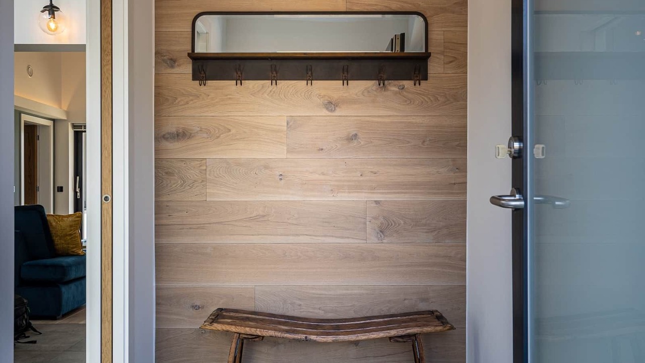 Photo of Others in Waternish