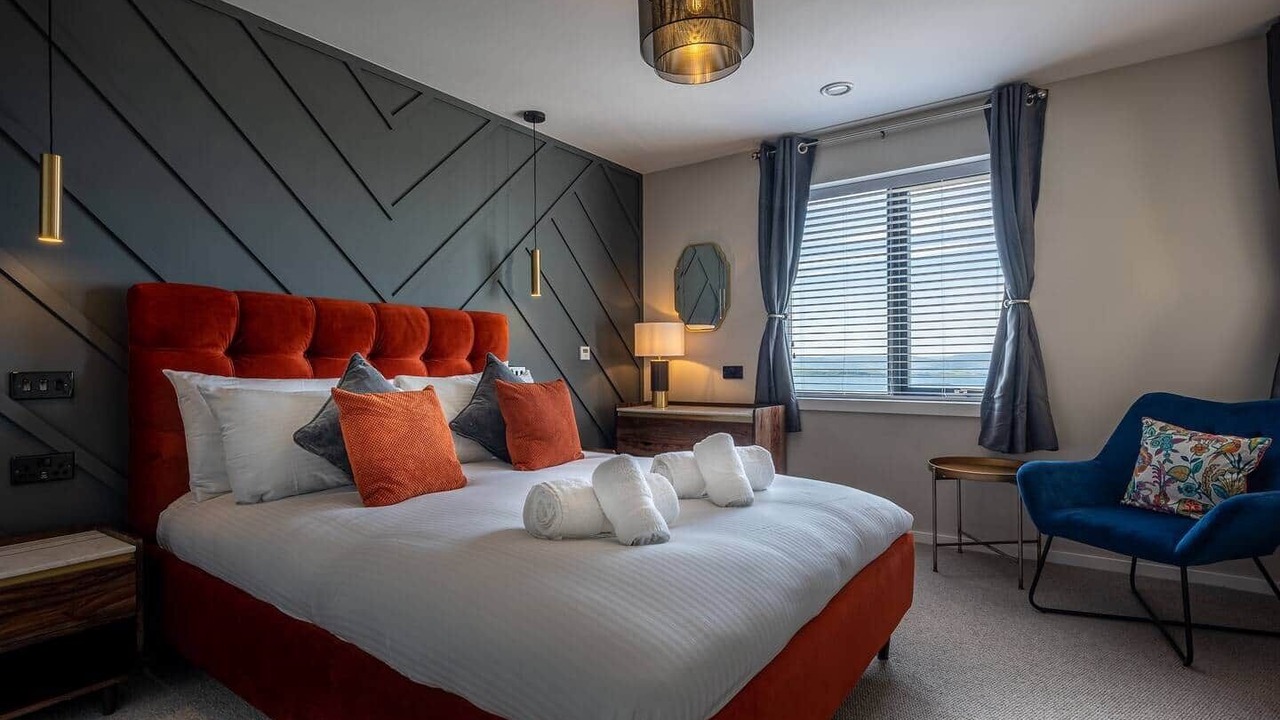 Photo of Others in Waternish