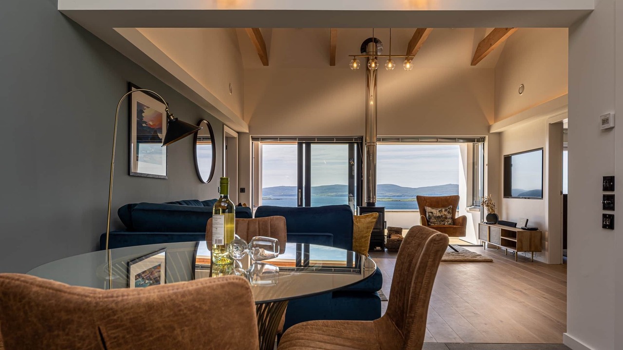 Photo of Others in Waternish