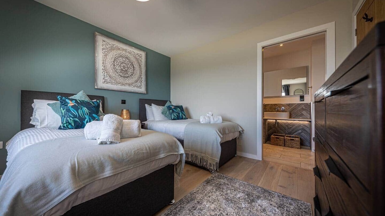 Photo of Others in Waternish