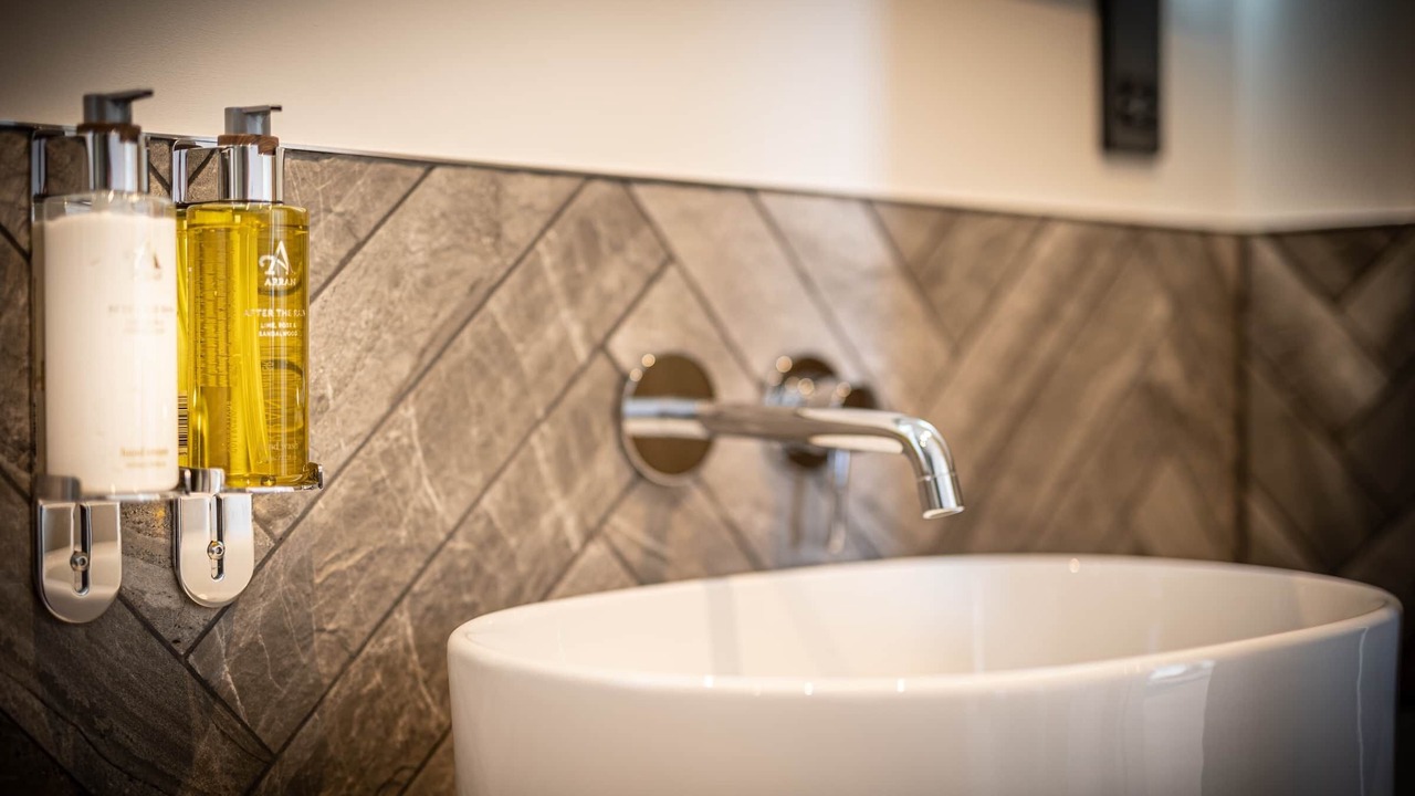 Photo of Others in Waternish