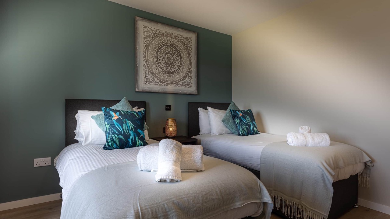 Photo of Others in Waternish