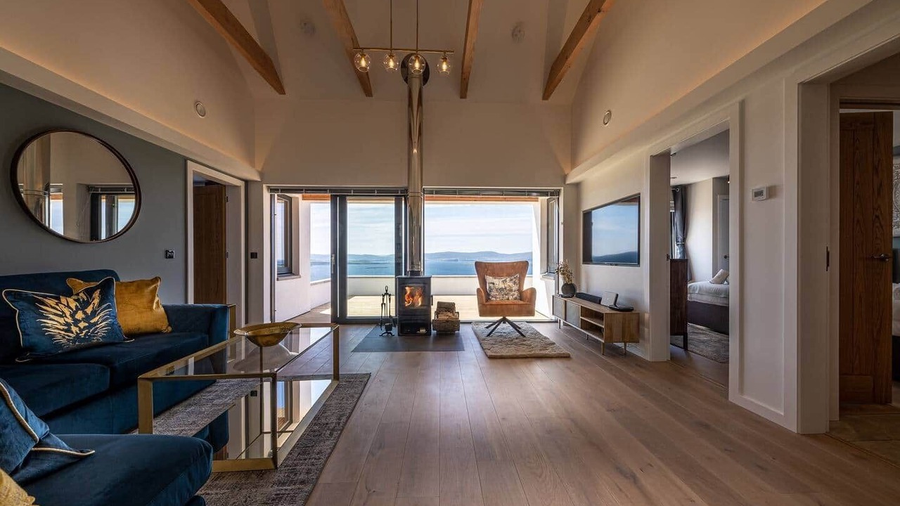 Photo of Others in Waternish