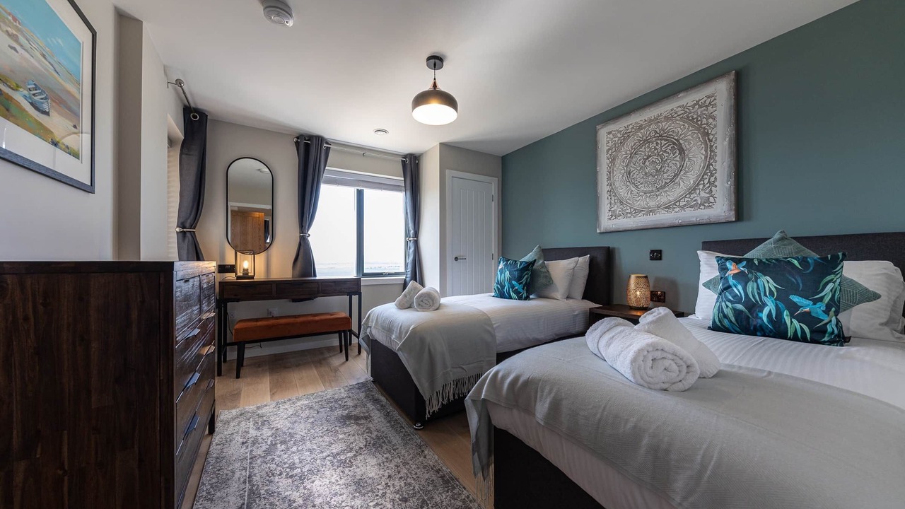 Photo of Others in Waternish