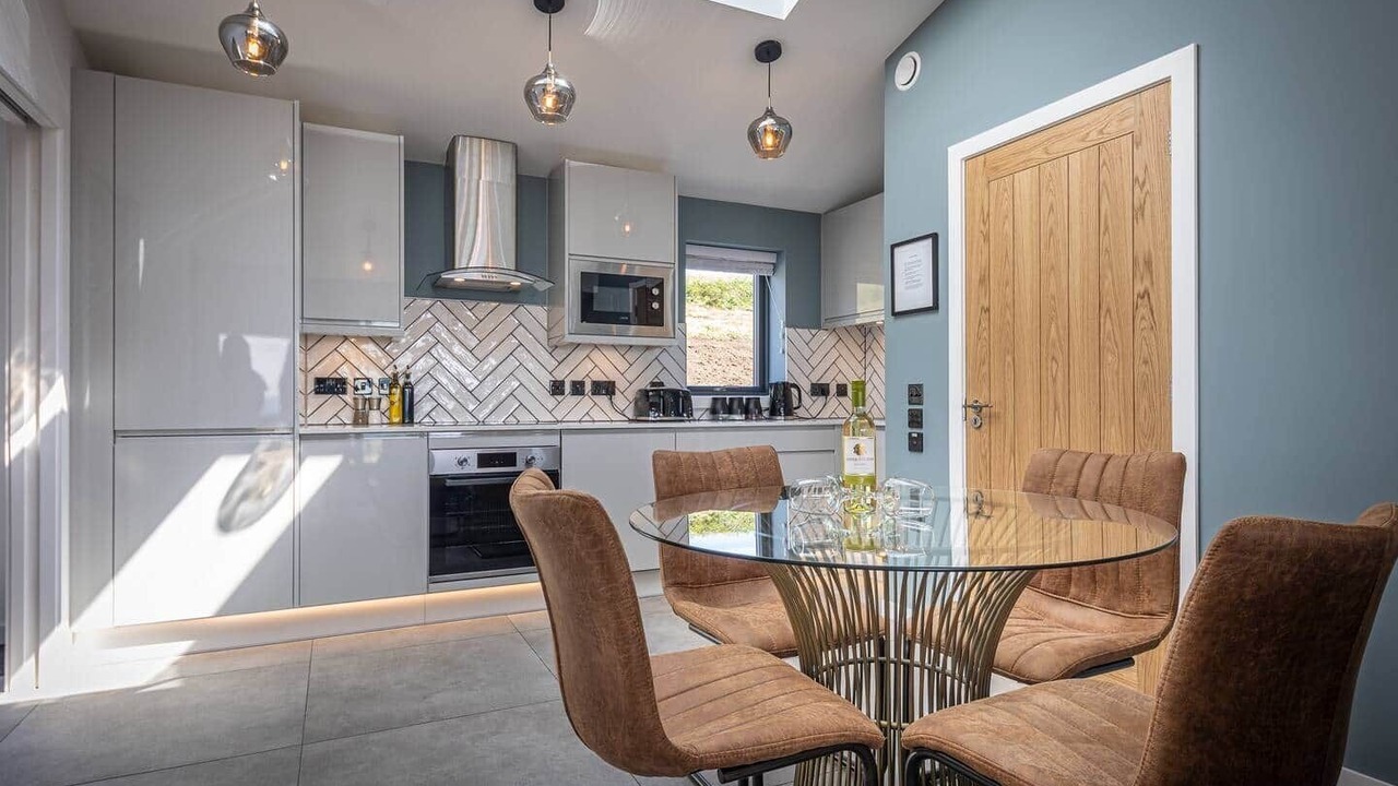 Photo of Others in Waternish