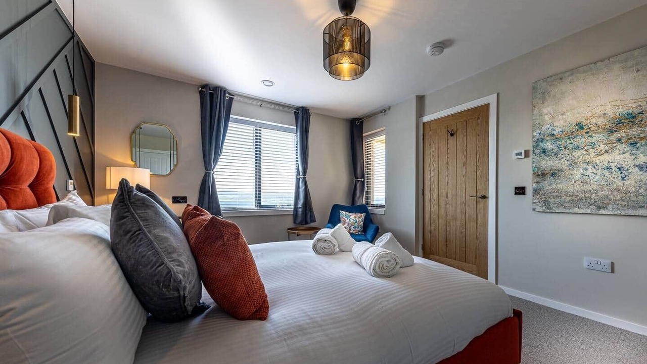 Photo of Others in Waternish